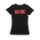 Thumbnail: Camiseta  ACDC