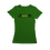 Thumbnail: Camiseta  Pacman Eating