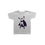 Thumbnail: Camiseta  Magneto