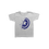 Thumbnail: Camiseta  Capitão América Shield