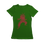 Thumbnail: Camiseta  Street Fighter Heihachi Mishima