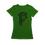 Thumbnail: Camiseta  Jesus Cristo