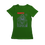 Thumbnail: Camiseta  Gantz