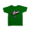 Thumbnail: Camiseta  Ford Mustang