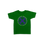 Thumbnail: Camiseta  X-man