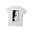 Thumbnail: Camiseta O Poderoso Hommer