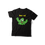 Thumbnail: Camiseta Hommer Hulk