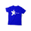 Thumbnail: Camiseta Iphome
