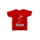 Thumbnail: Camiseta  The Punisher