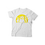 Thumbnail: Camiseta Simpsons Zombie Family