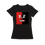 Thumbnail: Camiseta  Marvel vs DC
