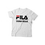 Thumbnail: Camiseta Fila Duma Égua