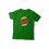 Thumbnail: Camiseta Pão com Ovo