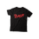 Thumbnail: Camiseta  The Clash