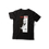 Thumbnail: Camiseta O Poderoso Hommer