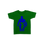 Thumbnail: Camiseta  Capitão América