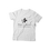 Thumbnail: Camiseta  Stone Temple Pilots