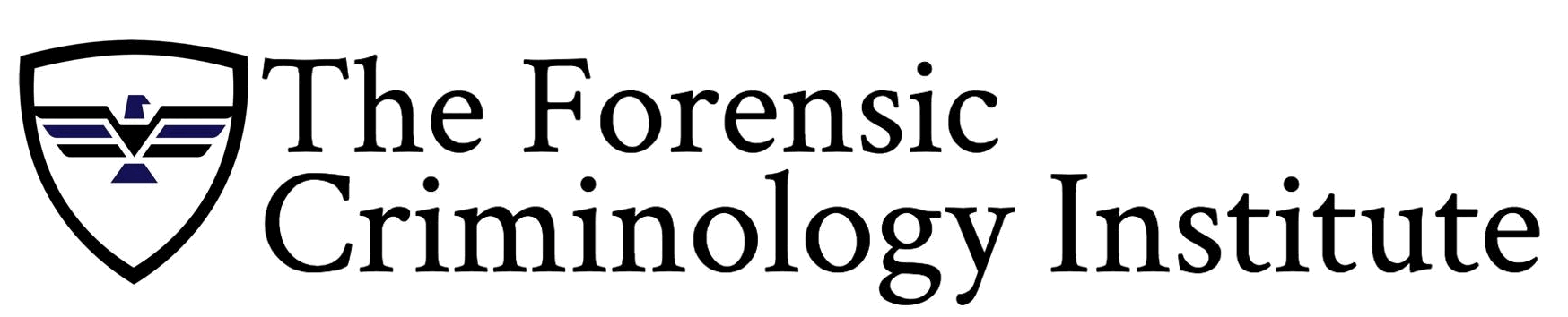forneisc criminlogy logo.gif