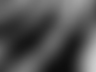 Injustice, Forensic Science and The Media: Are You Watching Closely?