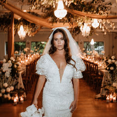 Lea&lens455.jpg