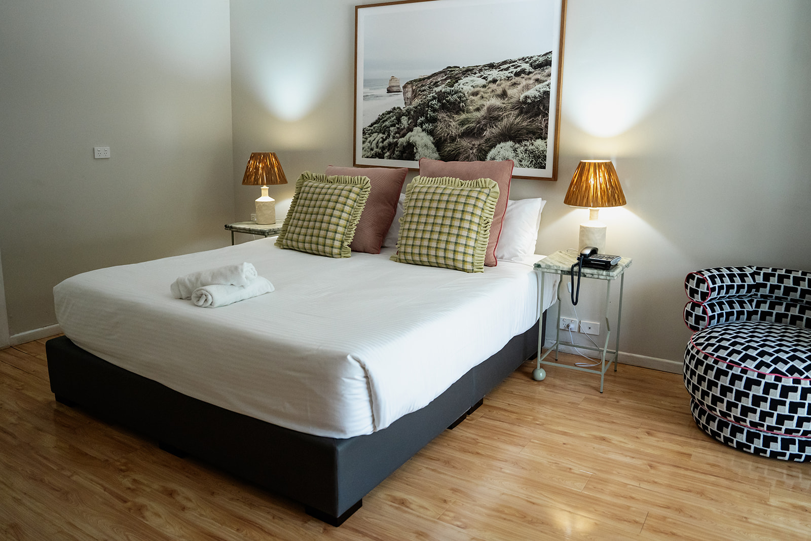 The Lodge Jamberoo