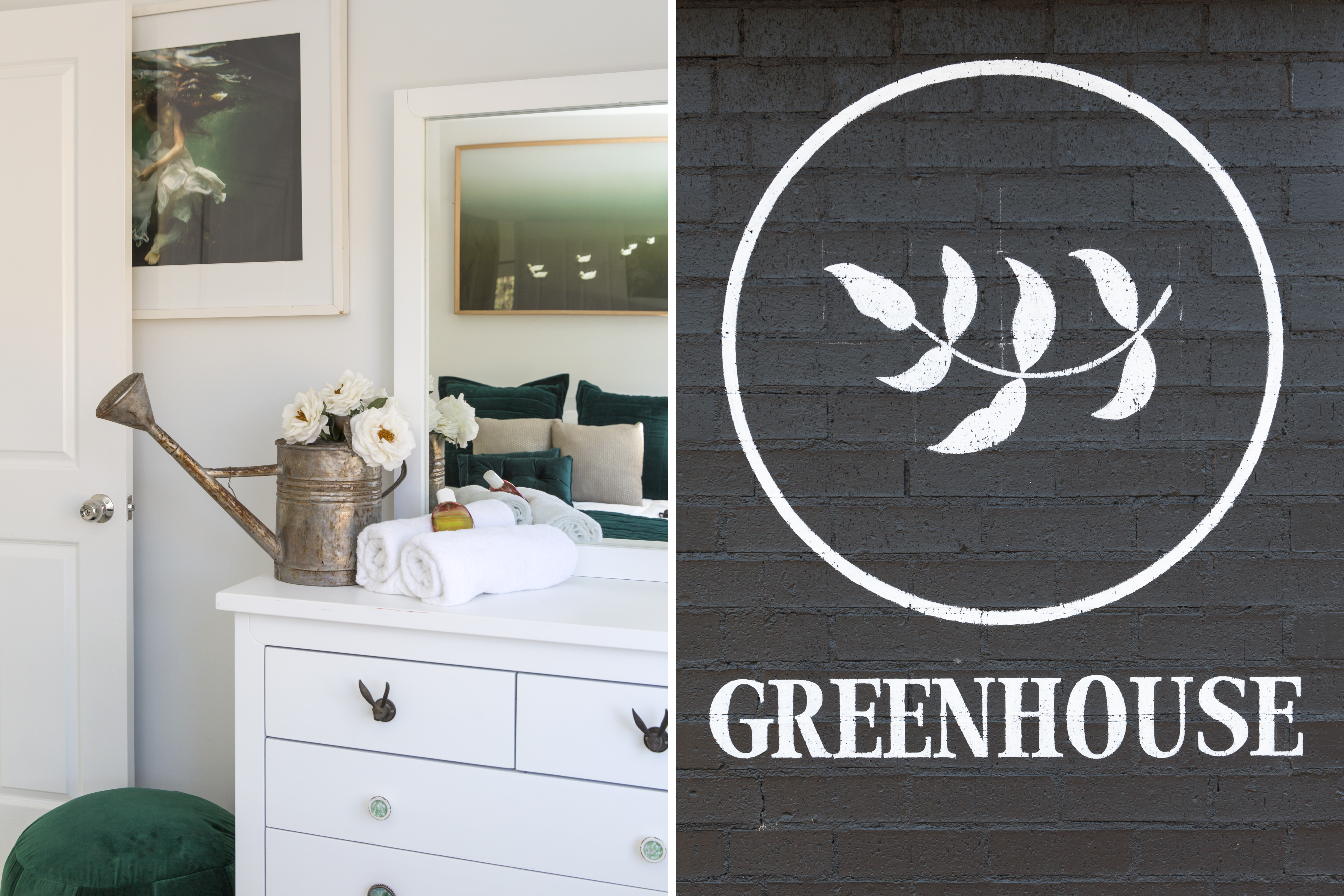 Jervis Bay Holiday House The Woods Farm, South Coast