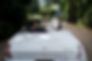 DSC05514.jpg