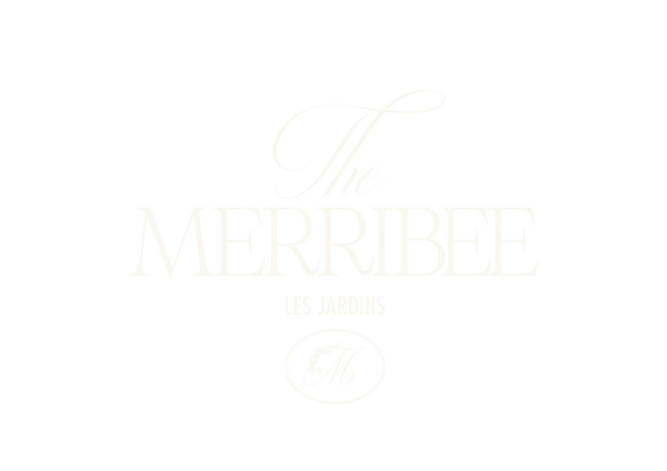 MERRIBEE BRAND FILES_BRAND MARK - MILK.png