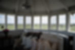 Silo view