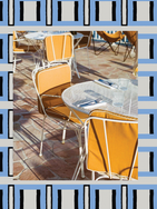 Screen Shot 2022-07-21 at 7.54.47 pm.png