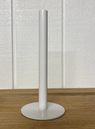 Bud Vase