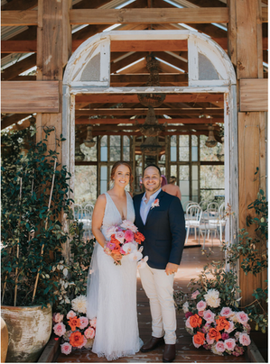 Screen Shot 2022-03-20 at 3.26.07 pm.png