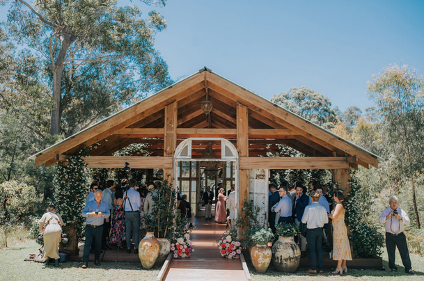 Screen Shot 2022-03-20 at 3.22.27 pm.png