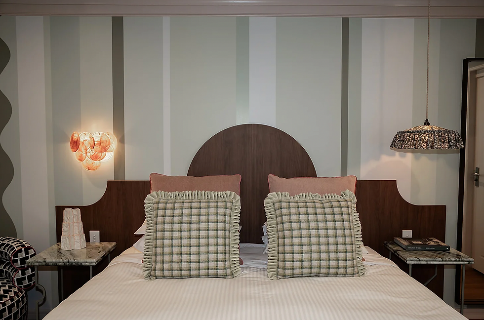 Screen Shot 2025-02-06 at 1.15.37 pm