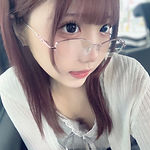 thoughts by the window