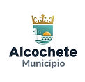 CMAlcochete.jpg
