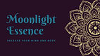 moonlight logo.jpg