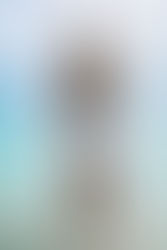 Saturday 20th August morning stroll on the beach after breakfast.