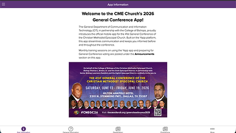 Screenshot 2026-05-23 at 1.32.15 PM.png