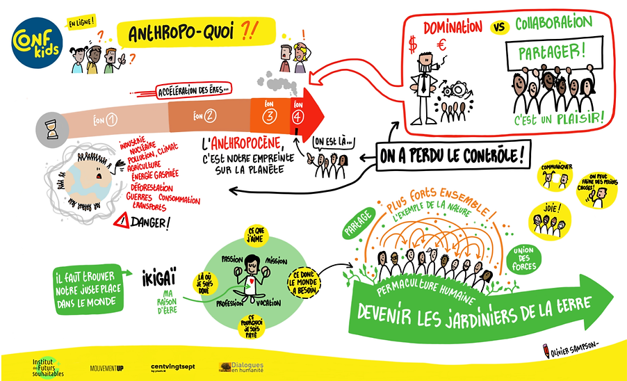 dessin olivier sampson light.png
