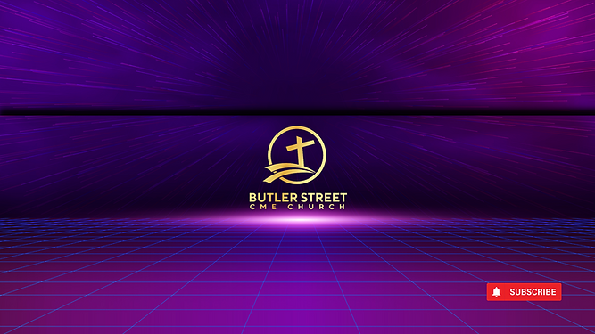 you tube banner (1).png