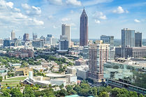 ATL SKYLINE.jpeg