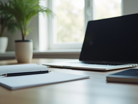 Streamline Operations with an Executive Virtual Assistant
