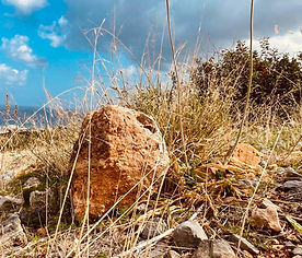 Prachtig perceel te koop nabij Chersonissos