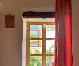 Traditional House for Sale near Agios Nikolaos, Crete