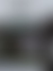 Zwei Titel auf einen Streich 