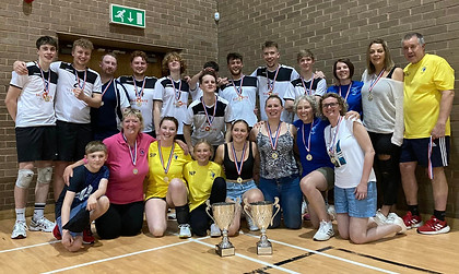 cmvc groupppp.jpg