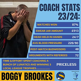 COACH CARD.jpg