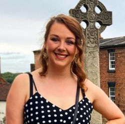 Emma 'Sip' Gallagher