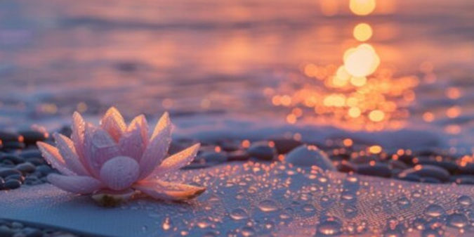 pink-lotus-flower-beach-sunset_1082794-14599_edited.jpg
